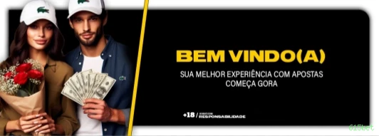 615bet: Os Melhores Recursos da Seção Arcade Que Você Precisa Conhecer