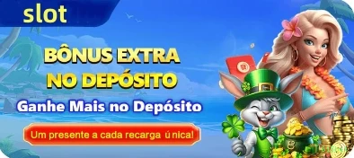 615bet: Análises que Levam Seu Jogo a Outro Nível