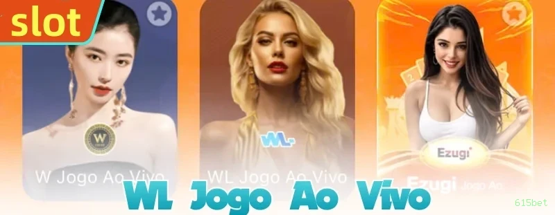 615bet: Aventura em Cada Lance com Jogos de Tabuleiro Online