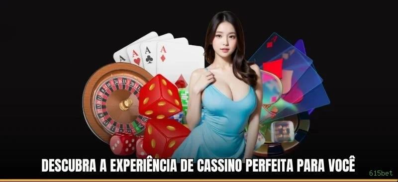 615bet: Os Melhores Recursos da Seção Arcade Que Você Precisa Conhecer