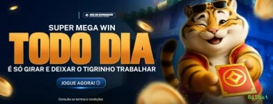 615bet: Aventura em Cada Lance com Jogos de Tabuleiro Online