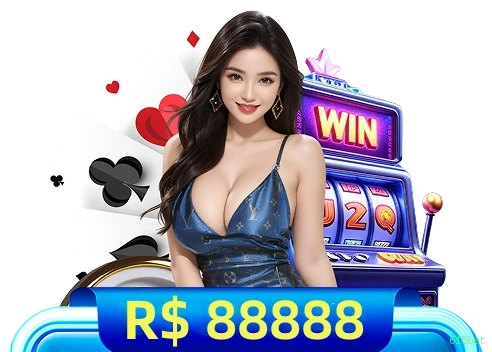 615bet Offline: Diversão Garantida Sem Precisar de Internet!