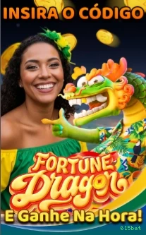 615bet Offline: Diversão Garantida Sem Precisar de Internet!