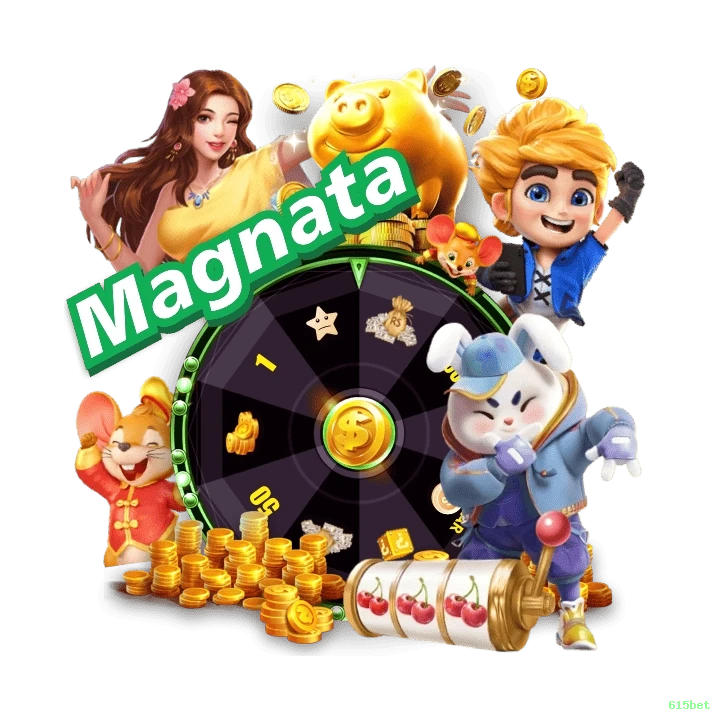 615bet: Os Melhores Recursos da Seção Arcade Que Você Precisa Conhecer